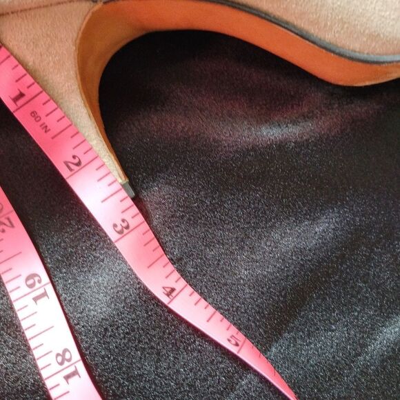 Vintage Shoes - Picture 5 of 8